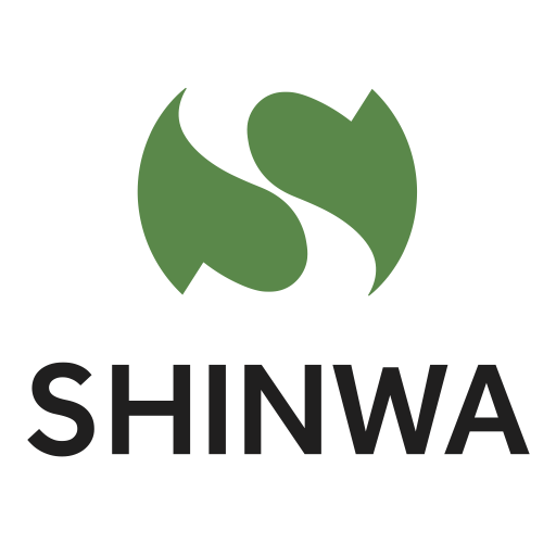 株式会社新和建設